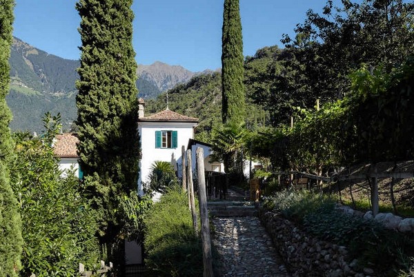 ��@�c��Ȼ���������Ottmanngut