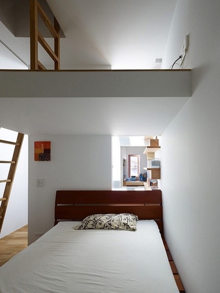 �e�ж�����ձ�ľ�Y��סլ