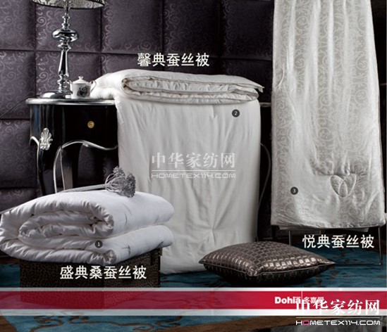 ��������������x������Ʒ