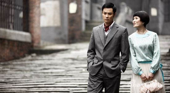 ���ηf���L�L�t�m�������ː���߀����