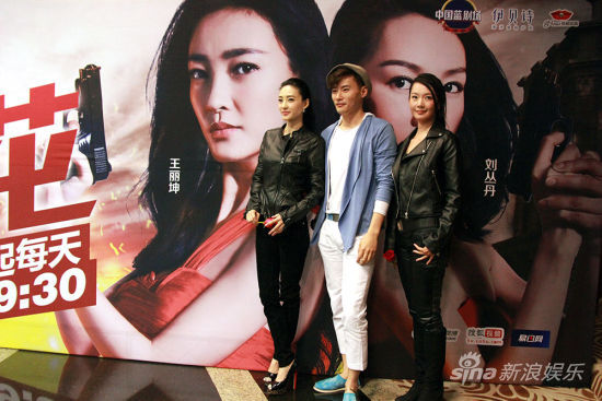 ����������������������Ůՙ����