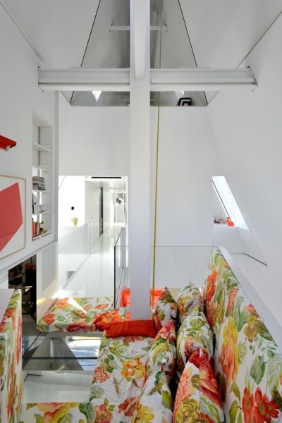 ��(qi��ng)��(qi��ng)(li��n)������~�s�ܵ���ԢSkyhouse