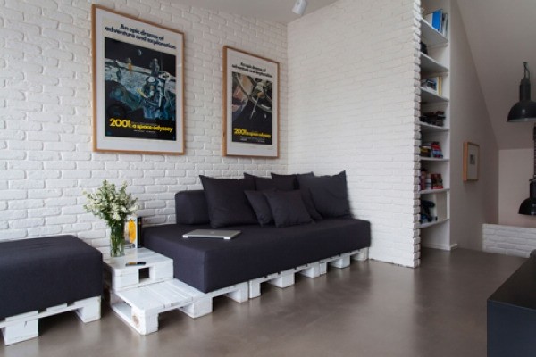 �ڰ׺����ݿˬF����Ԣ