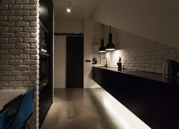 �ڰ׺����ݿˬF����Ԣ