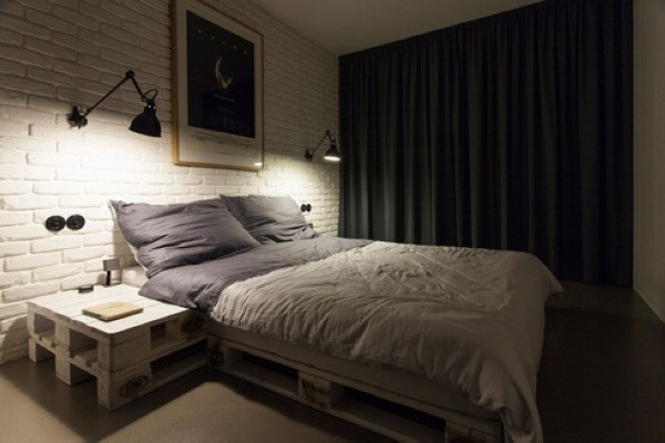 �ڰ׺����ݿˬF����Ԣ