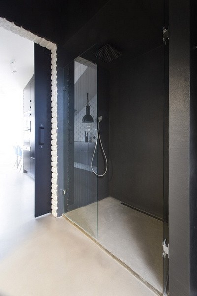 �ڰ׺����ݿˬF����Ԣ