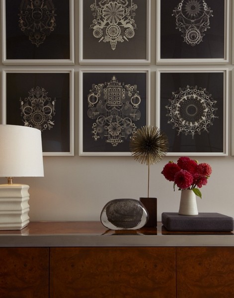 ���e�c�p���A�~�sDUMAISInteriorDesign