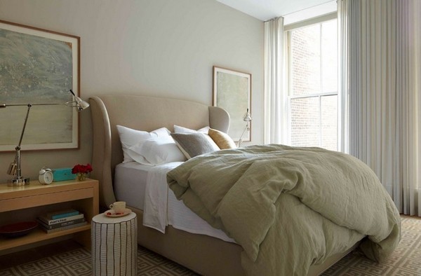 ���e�c�p���A�~�sDUMAISInteriorDesign