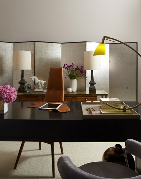 ���e�c�p���A�~�sDUMAISInteriorDesign