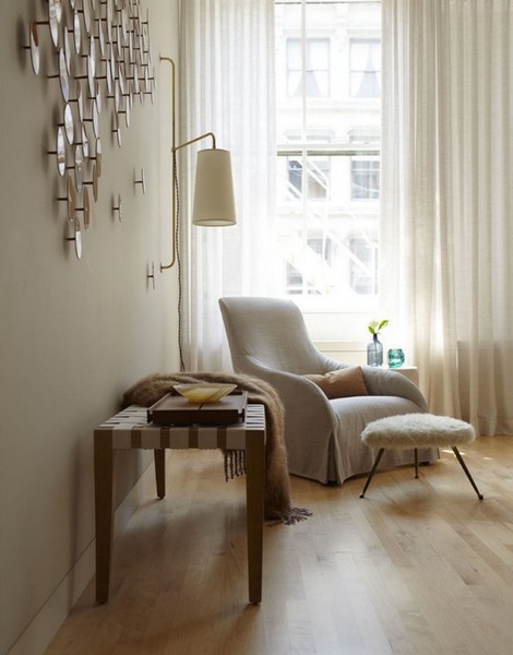 ���e�c�p���A�~�sDUMAISInteriorDesign