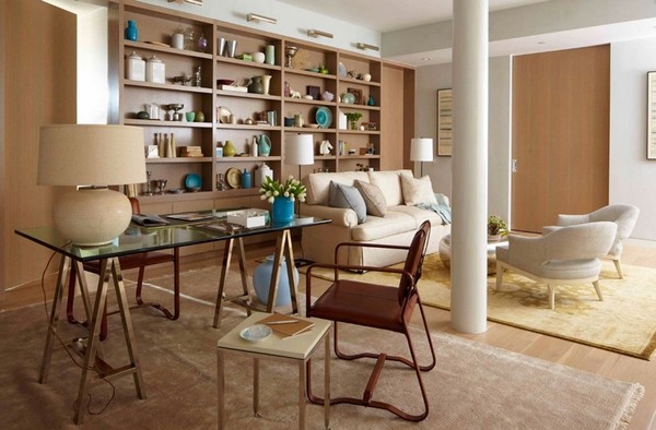 ���e�c�p���A�~�sDUMAISInteriorDesign