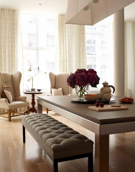 ���e�c�p���A�~�sDUMAISInteriorDesign