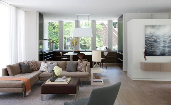 ���e�c�p���A�~�sDUMAISInteriorDesign