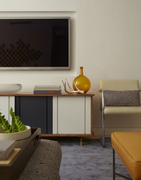 ���e�c�p���A�~�sDUMAISInteriorDesign