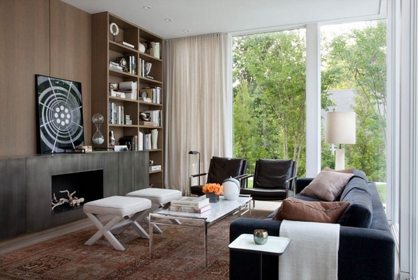 ���e�c�p���A�~�sDUMAISInteriorDesign