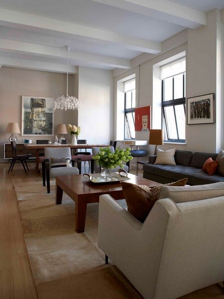 ���e�c�p���A�~�sDUMAISInteriorDesign