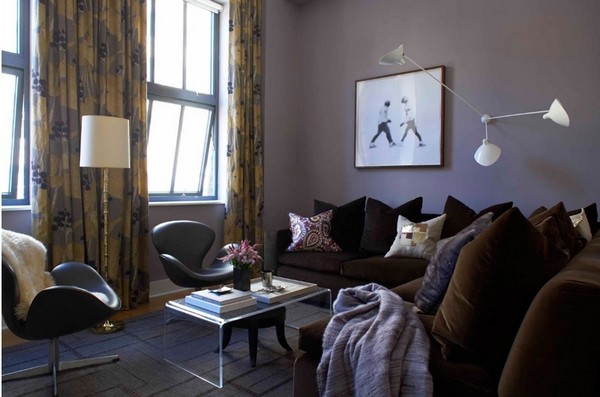 ���e�c�p���A�~�sDUMAISInteriorDesign