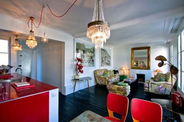 �����OӋ�����������ÿ��g