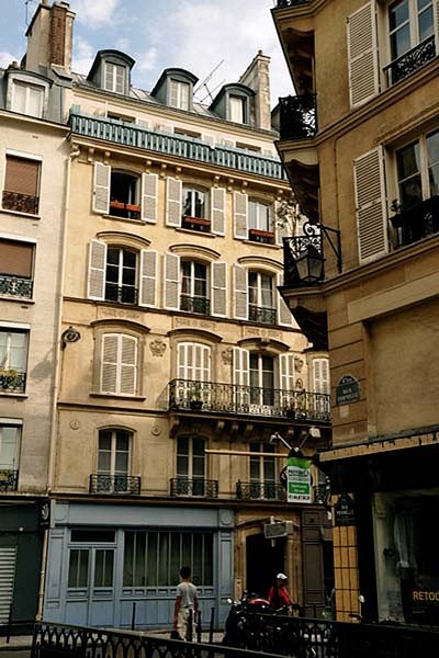 �����OӋ�����������ÿ��g