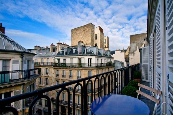 �����OӋ�����������ÿ��g