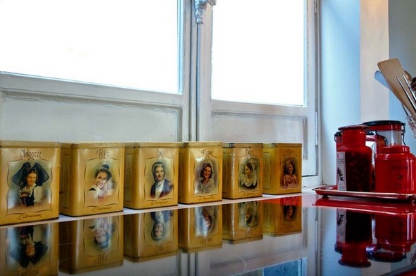 �����OӋ�����������ÿ��g