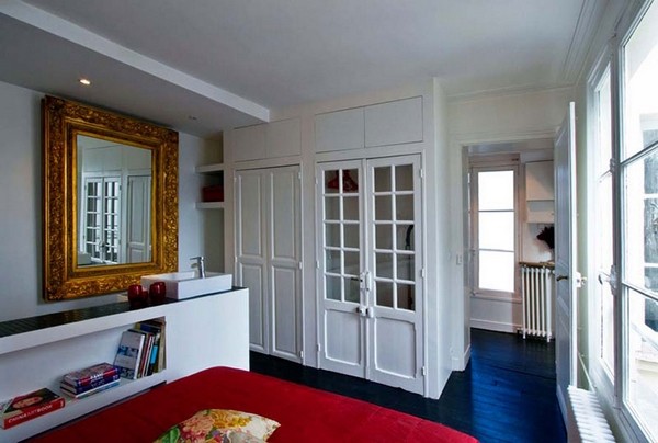 �����O(sh��)Ӌ(j��)�����������ÿ��g