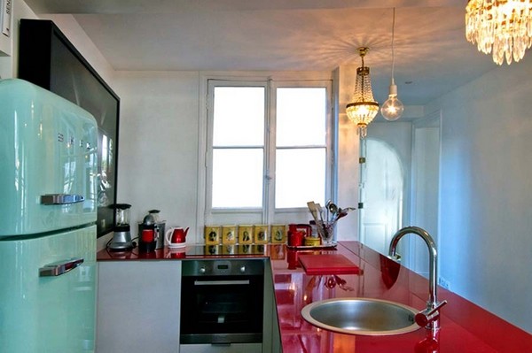 �����O(sh��)Ӌ(j��)�����������ÿ��g