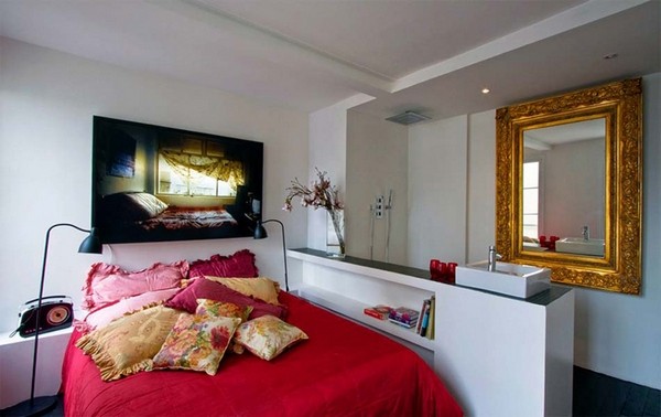 �����O(sh��)Ӌ(j��)�����������ÿ��g