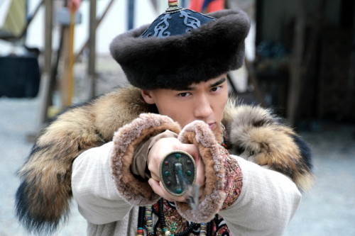 �����衶�B�ǡ����໨���ع����ֶ�׃