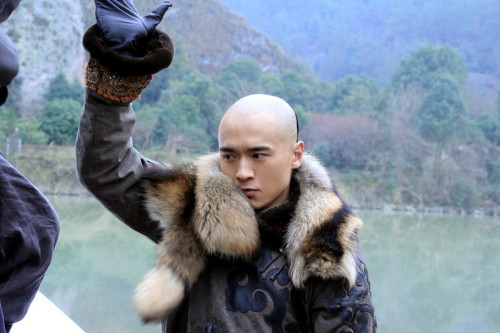 �����衶�B�ǡ����໨���ع����ֶ�׃