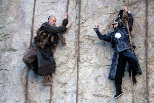 �����衶�B�ǡ����໨���ع����ֶ�׃