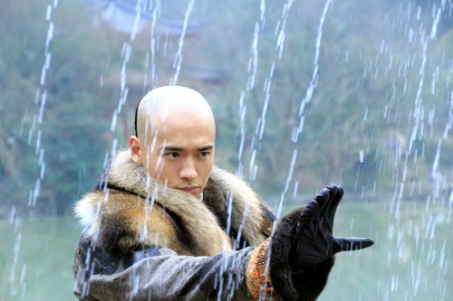 �����衶�B�ǡ����໨���ع����ֶ�׃