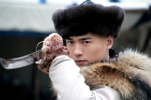 �����衶�B�ǡ����໨���ع����ֶ�׃