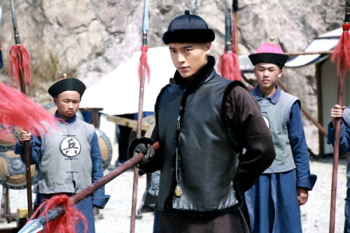 �����衶�B�ǡ����໨���ع����ֶ�׃