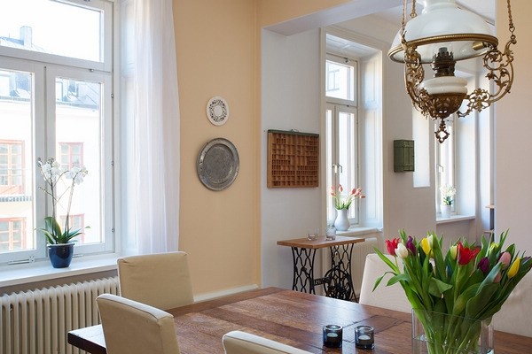 ���µ���260ƽ�׻�����m�Ĺ�Ԣ