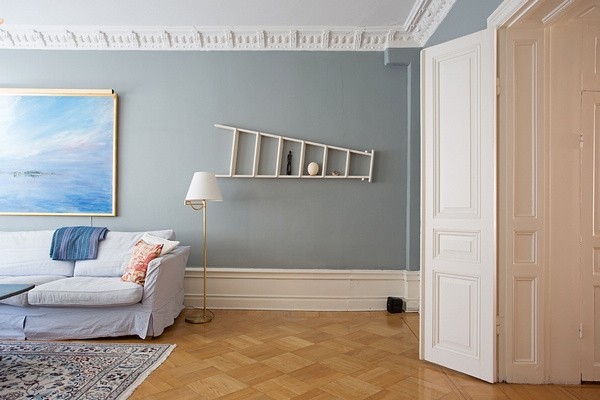 ���µ���260ƽ�׻�����m�Ĺ�Ԣ