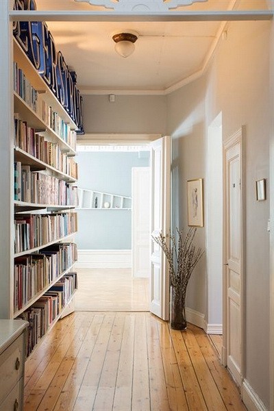 ���µ���260ƽ�׻�����m�Ĺ�Ԣ