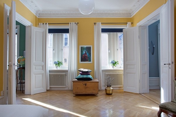 ���µ���260ƽ�׻�����m�Ĺ�Ԣ