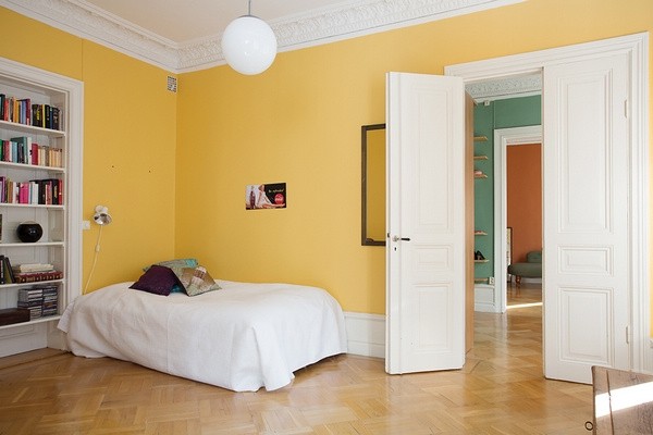 ���µ���260ƽ�׻�����m�Ĺ�Ԣ