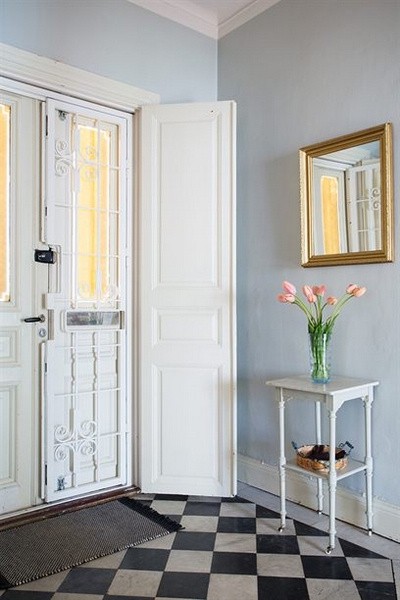 ���µ���260ƽ�׻�����m�Ĺ�Ԣ