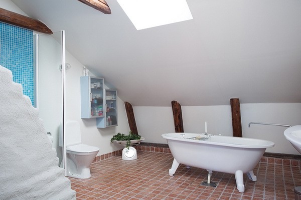 ���µ���260ƽ�׻�����m�Ĺ�Ԣ