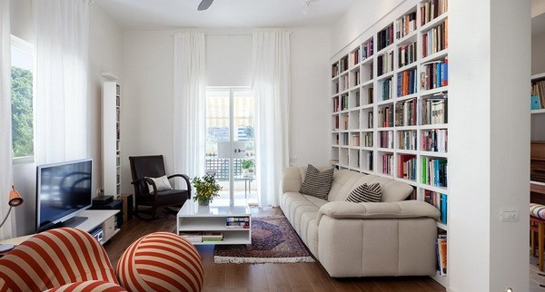 ��ɫ��112ƽ�׬F�������Ԣ