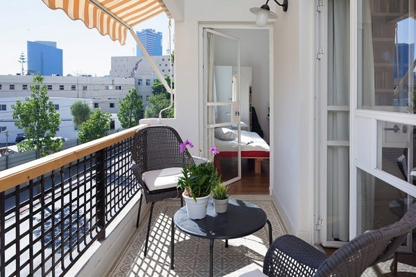 ��ɫ��112ƽ�׬F�������Ԣ