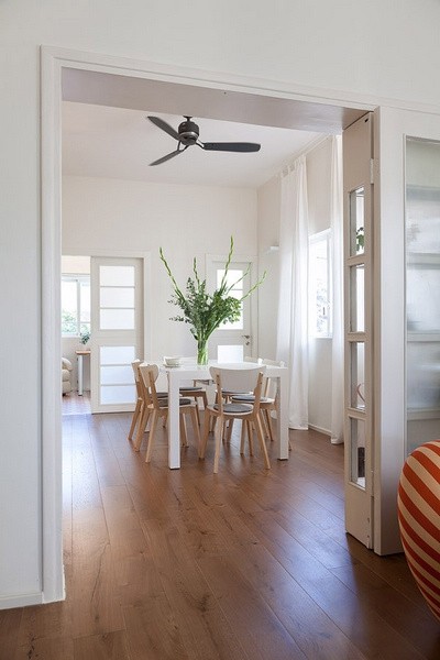 ��ɫ��112ƽ�׬F�������Ԣ