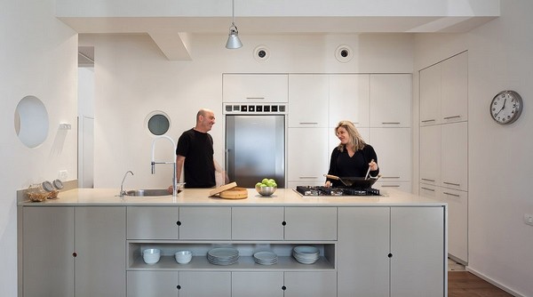 ��ɫ��112ƽ�׬F�������Ԣ