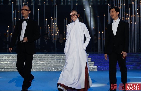 ����Ƽ��ʽ�����仨߅���R�F��