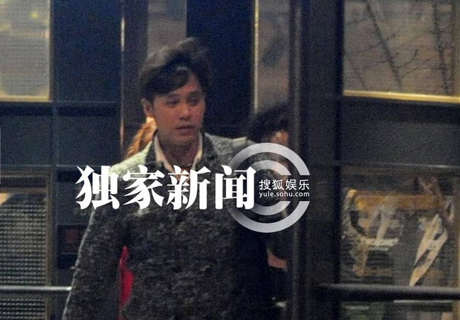 ���ԑc�y�׾V����