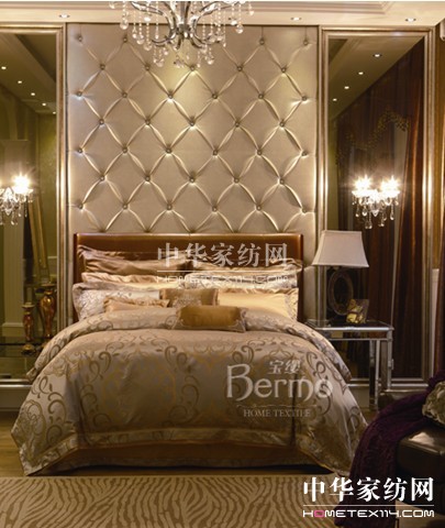 ���z�Ҽ��x�е���Lӛ