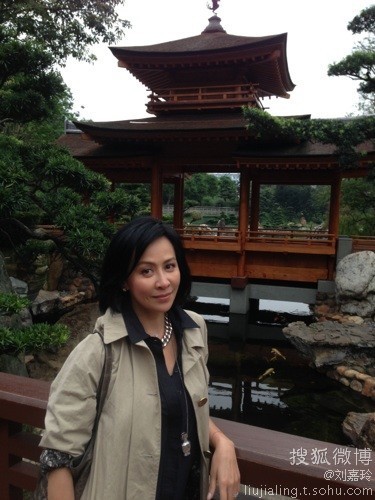 ������:���������՚��|��(y��u)��