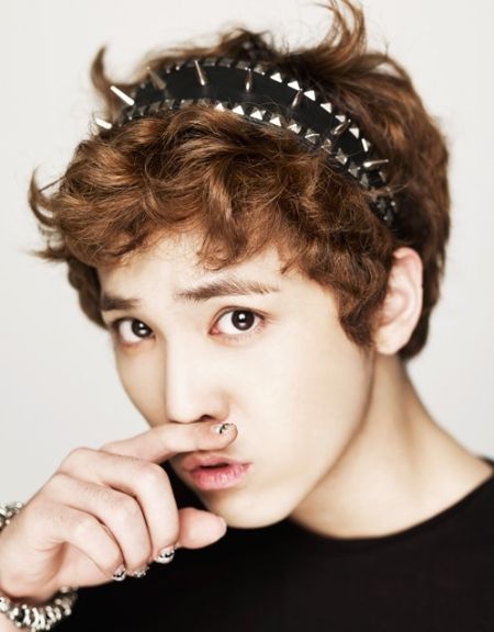 FTISLAND����������������